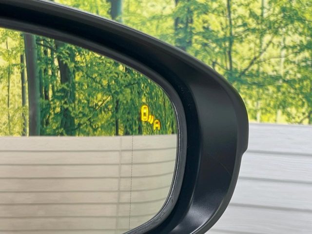 TOYOTA LEXUS IS300h 2018