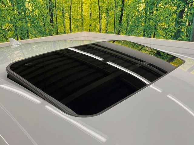 TOYOTA LEXUS IS300h 2018