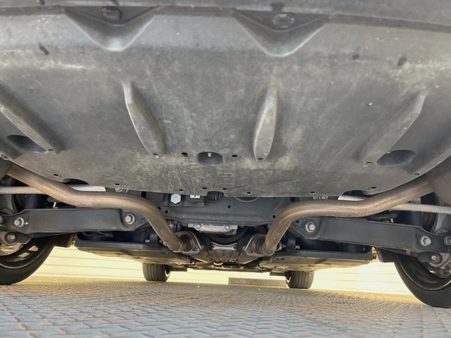 TOYOTA LEXUS IS300h 2018