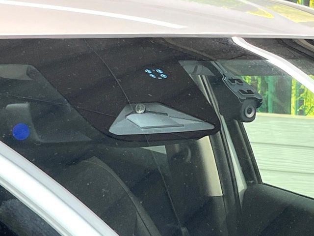 HONDA VEZEL e:HEV 2022