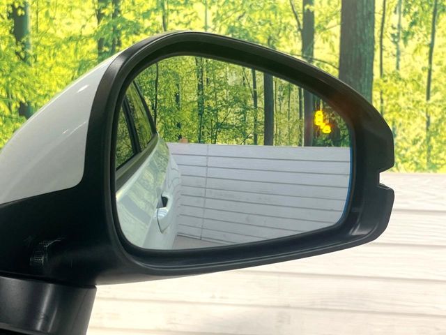 HONDA VEZEL e:HEV 2022