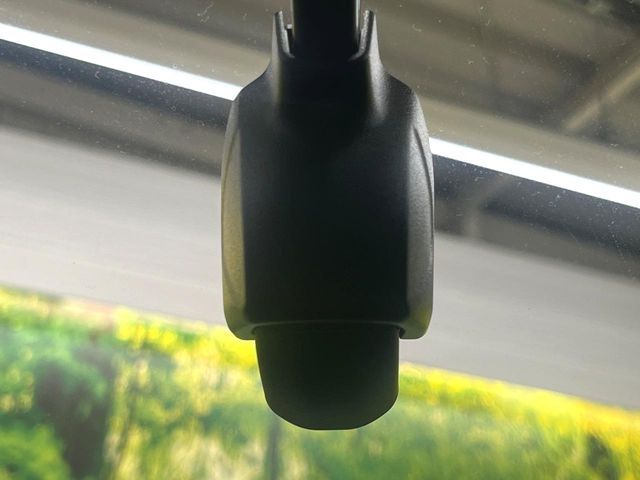 HONDA VEZEL e:HEV 2022