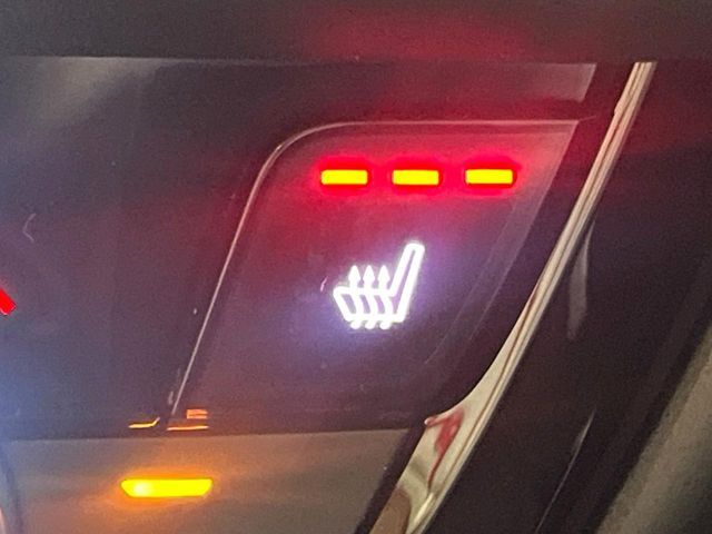 HONDA VEZEL e:HEV 2022