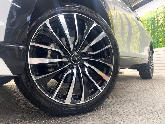 HONDA VEZEL e:HEV 2022