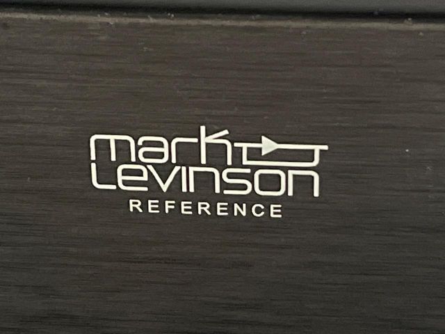 TOYOTA LEXUS LS500h 4WD 2018