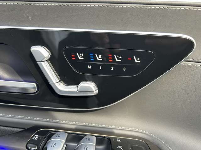 MERCEDES BENZ MERCEDES AMG SL class 2023