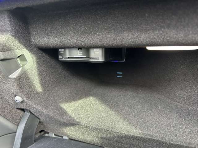 MERCEDES BENZ MERCEDES AMG SL class 2023