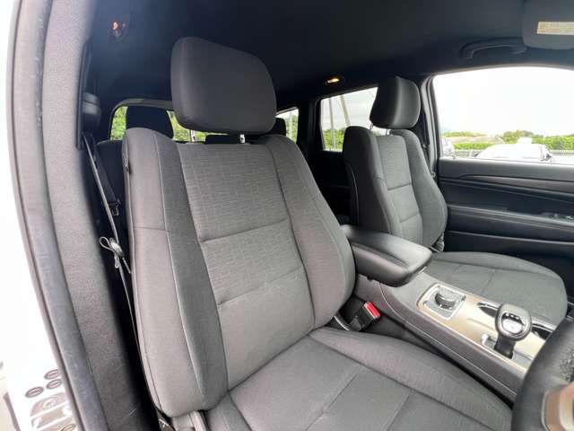 JEEP JEEP GRAND CHEROKEE 2014