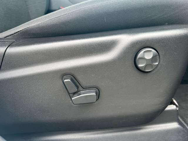 JEEP JEEP GRAND CHEROKEE 2014