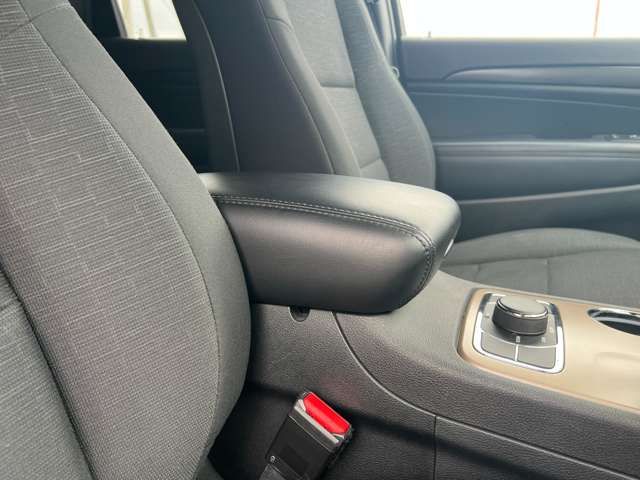 JEEP JEEP GRAND CHEROKEE 2014