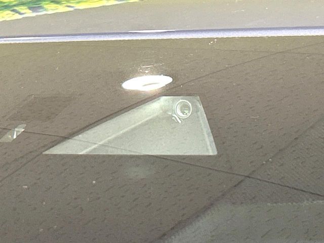 MAZDA MAZDA3 FASTBACK 2019