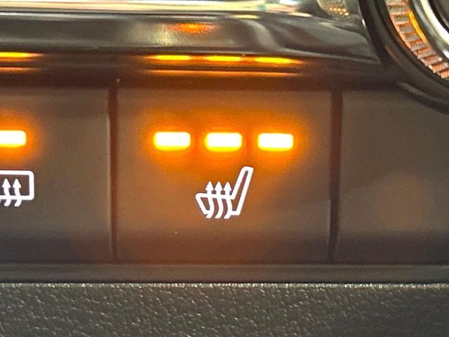 MAZDA MAZDA3 FASTBACK 2019