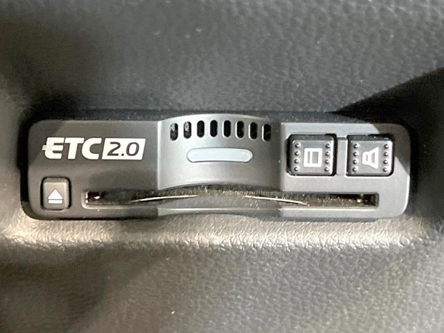 HONDA FIT e:HEV 2023