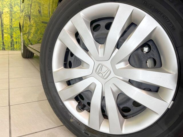 HONDA FIT e:HEV 2023