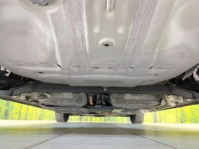 HONDA FIT e:HEV 2023