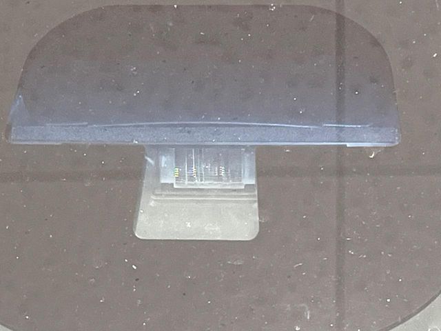 HONDA N BOX CUSTOM 2016