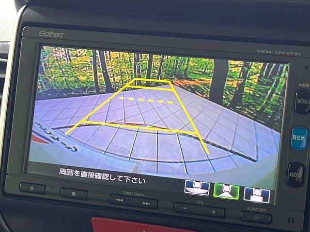 HONDA N BOX CUSTOM 2016