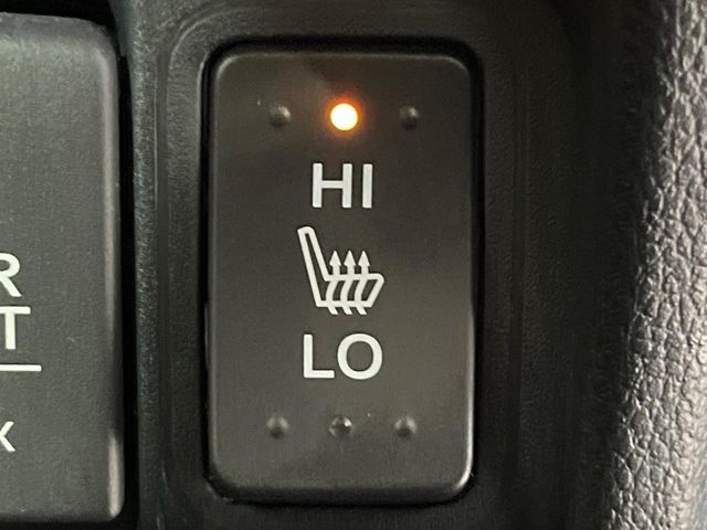 HONDA N BOX CUSTOM 2016