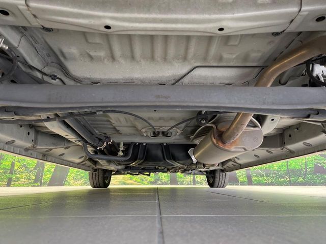 HONDA N BOX CUSTOM 2016