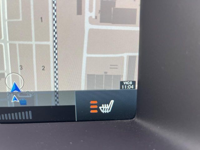 VOLVO VOLVO V40 2017