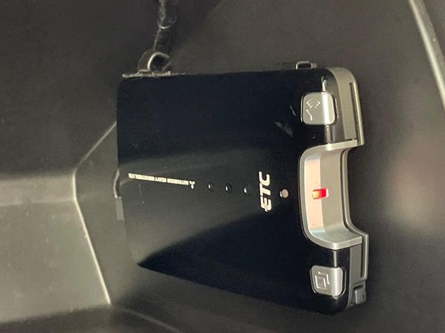 TOYOTA VELLFIRE 2014