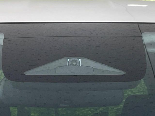 HONDA FREED e:HEV 2025