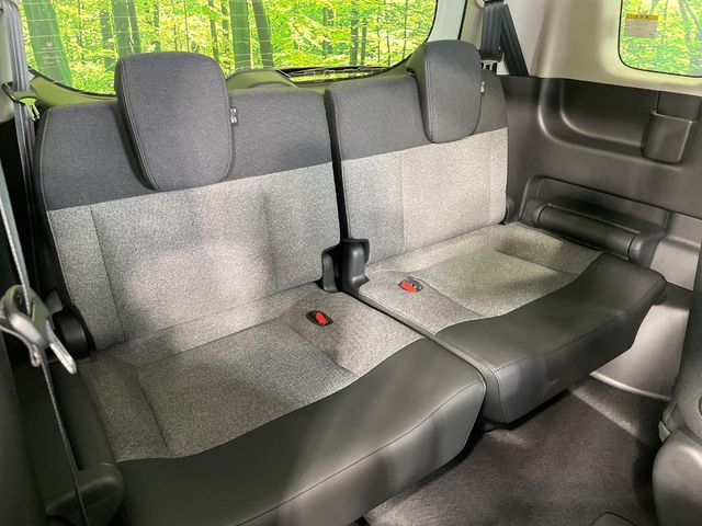 HONDA FREED e:HEV 2025