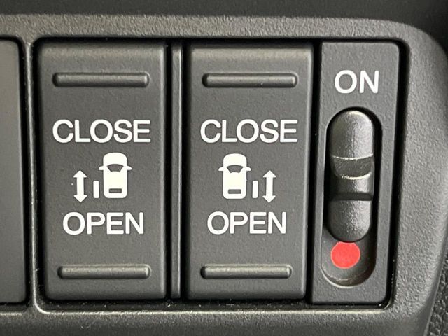 HONDA FREED e:HEV 2024