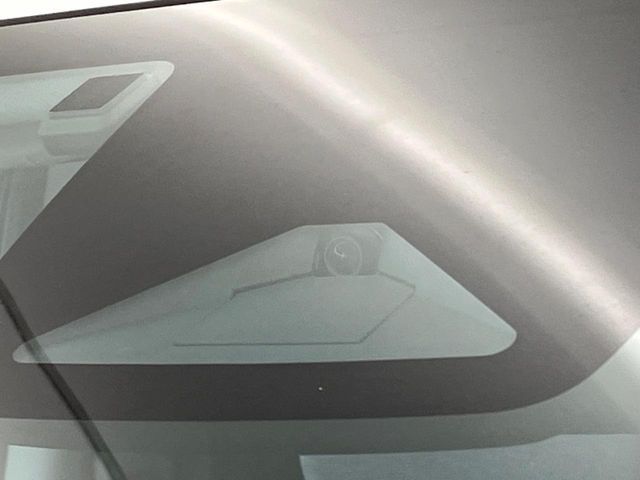 HONDA FREED e:HEV 2024