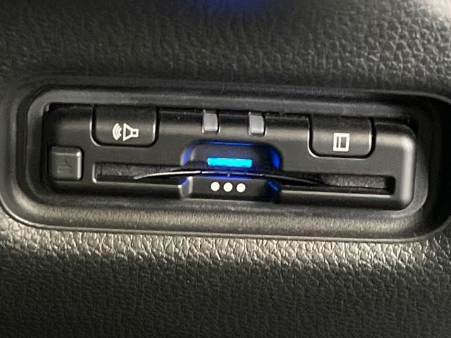 HONDA FREED e:HEV 2024