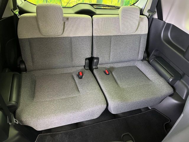 HONDA FREED e:HEV 2024