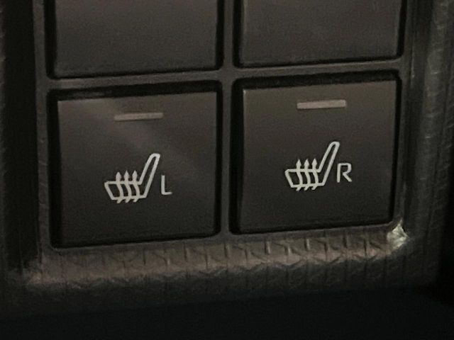 DAIHATSU TANTO CUSTOM 4WD 2021