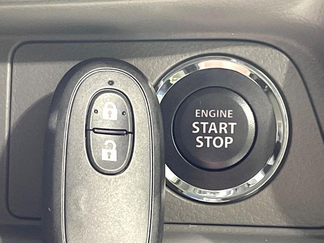 SUZUKI EVERY van 2025