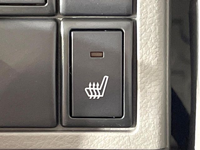 SUZUKI EVERY van 2025