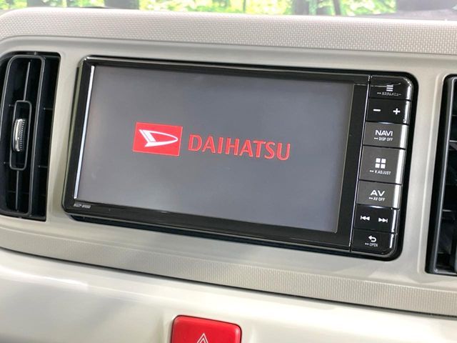 DAIHATSU MIRA TOCOT 2018