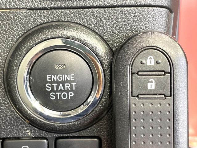 DAIHATSU MIRA TOCOT 2018