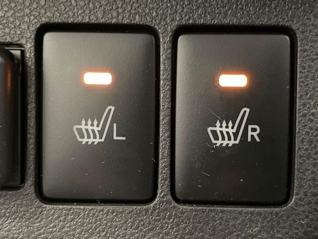 DAIHATSU MIRA TOCOT 2018