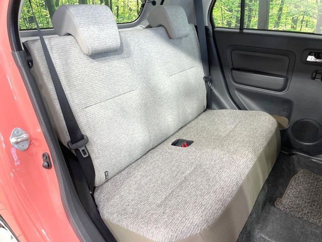 DAIHATSU MIRA TOCOT 2018