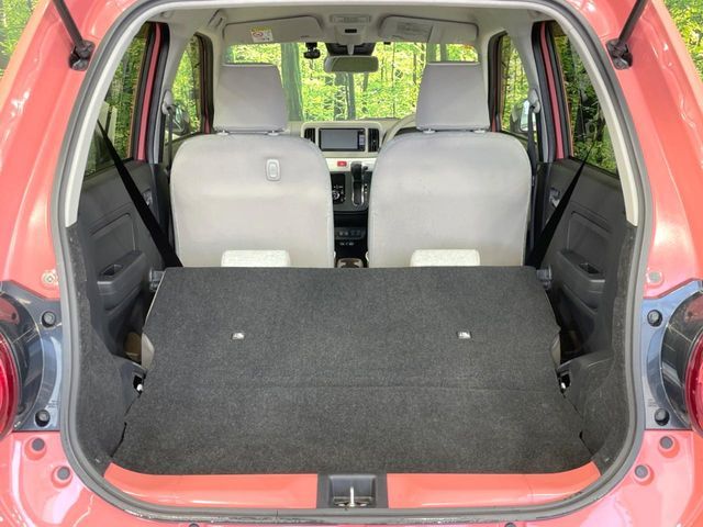 DAIHATSU MIRA TOCOT 2018