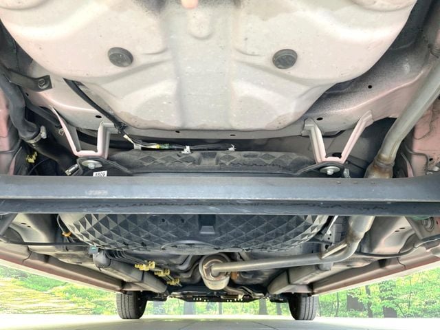 DAIHATSU MIRA TOCOT 2018