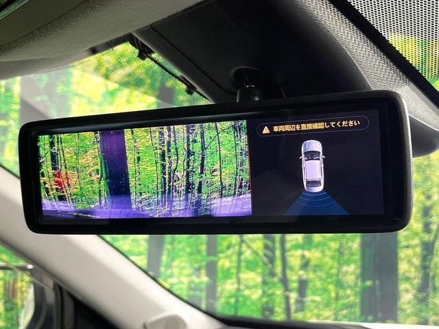 TOYOTA YARIS CROSS HYBRID 2021