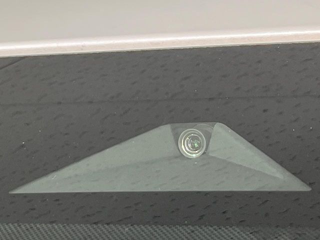 MITSUBISHI OUTLANDER PHEV 2022