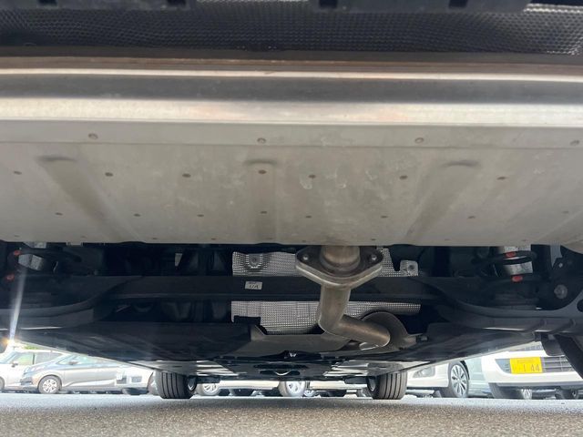 MAZDA MAZDA3 FASTBACK 2019