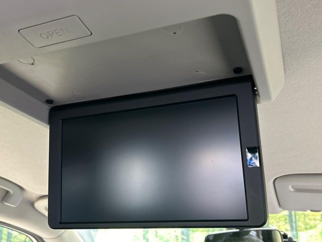 NISSAN SERENA  WG 2020