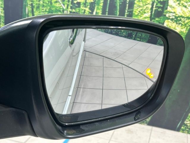 NISSAN SERENA  WG 2020