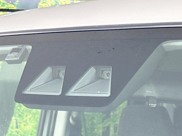 TOYOTA ROOMY 4WD 2024