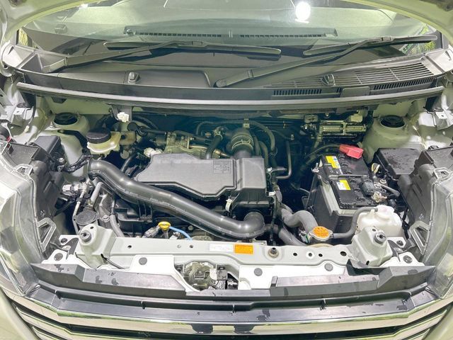 TOYOTA ROOMY 4WD 2024