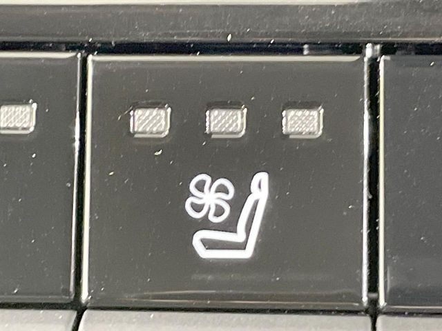 TOYOTA PRIUS 4WD 2024