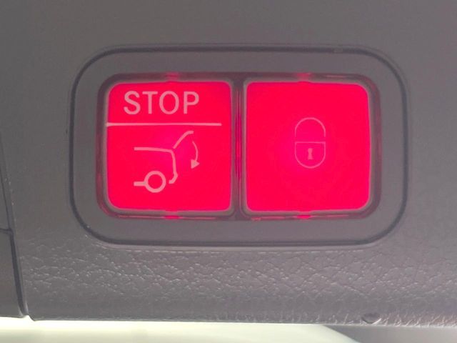 MERCEDES BENZ MERCEDES BENZ GLB 2022