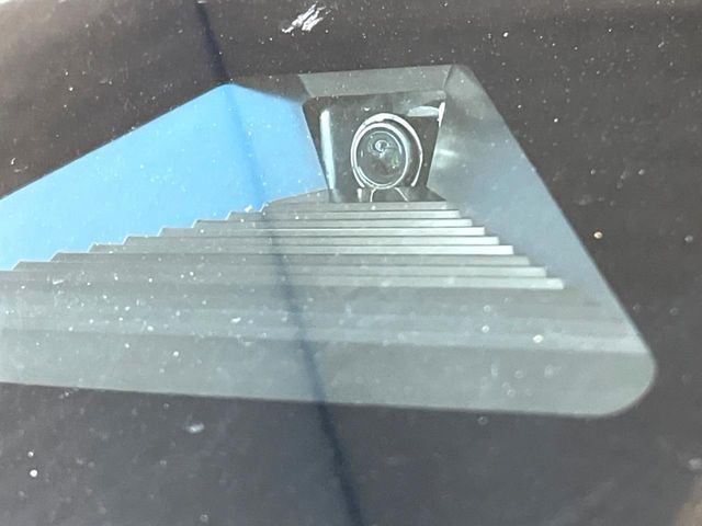 HONDA STEPWAGON e:HEV SPADA 2022